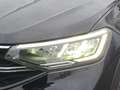 Volkswagen Taigo Goal 1.0 TSI 2,49% NAV LED GJ-REIF APP PDC SHZ Schwarz - thumbnail 5