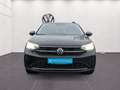 Volkswagen Taigo Goal 1.0 TSI 2,49% NAV LED GJ-REIF APP PDC SHZ Schwarz - thumbnail 4
