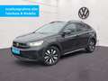 Volkswagen Taigo Goal 1.0 TSI 2,49% NAV LED GJ-REIF APP PDC SHZ Schwarz - thumbnail 2