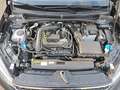 Volkswagen Taigo Goal 1.0 TSI 2,49% NAV LED GJ-REIF APP PDC SHZ Schwarz - thumbnail 22