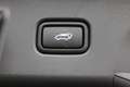 Hyundai TUCSON 1.6 T-GDI 265 6AT 4WD Executive Plus Сірий - thumbnail 18
