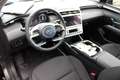 Hyundai TUCSON 1.6 T-GDI 265 6AT 4WD Executive Plus Grijs - thumbnail 7