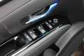 Hyundai TUCSON 1.6 T-GDI 265 6AT 4WD Executive Plus Grey - thumbnail 8
