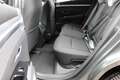 Hyundai TUCSON 1.6 T-GDI 265 6AT 4WD Executive Plus Szary - thumbnail 15