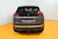 Peugeot 3008 1,5 BlueHDi 130 S&S EAT8 GT Line Aut. Grau - thumbnail 5