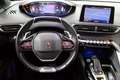 Peugeot 3008 1,5 BlueHDi 130 S&S EAT8 GT Line Aut. Grau - thumbnail 22