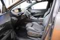 Peugeot 3008 1,5 BlueHDi 130 S&S EAT8 GT Line Aut. Grau - thumbnail 11
