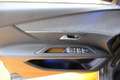 Peugeot 3008 1,5 BlueHDi 130 S&S EAT8 GT Line Aut. Grau - thumbnail 13