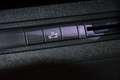 Peugeot 3008 1,5 BlueHDi 130 S&S EAT8 GT Line Aut. Grau - thumbnail 15