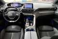 Peugeot 3008 1,5 BlueHDi 130 S&S EAT8 GT Line Aut. Grau - thumbnail 18