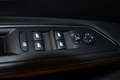 Peugeot 3008 1,5 BlueHDi 130 S&S EAT8 GT Line Aut. Grau - thumbnail 14
