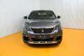 Peugeot 3008 1,5 BlueHDi 130 S&S EAT8 GT Line Aut. Grau - thumbnail 4