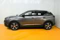 Peugeot 3008 1,5 BlueHDi 130 S&S EAT8 GT Line Aut. Grau - thumbnail 3