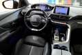 Peugeot 3008 1,5 BlueHDi 130 S&S EAT8 GT Line Aut. Grau - thumbnail 2