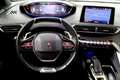 Peugeot 3008 1,5 BlueHDi 130 S&S EAT8 GT Line Aut. Grau - thumbnail 23