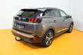 Peugeot 3008 1,5 BlueHDi 130 S&S EAT8 GT Line Aut. Grau - thumbnail 6