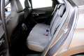 Peugeot 3008 1,5 BlueHDi 130 S&S EAT8 GT Line Aut. Grau - thumbnail 17