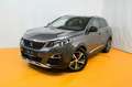 Peugeot 3008 1,5 BlueHDi 130 S&S EAT8 GT Line Aut. Grau - thumbnail 1
