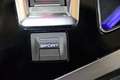 Peugeot 3008 1,5 BlueHDi 130 S&S EAT8 GT Line Aut. Grau - thumbnail 25