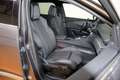 Peugeot 3008 1,5 BlueHDi 130 S&S EAT8 GT Line Aut. Grau - thumbnail 8