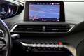 Peugeot 3008 1,5 BlueHDi 130 S&S EAT8 GT Line Aut. Grau - thumbnail 19