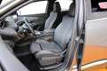 Peugeot 3008 1,5 BlueHDi 130 S&S EAT8 GT Line Aut. Grau - thumbnail 16