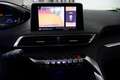 Peugeot 3008 1,5 BlueHDi 130 S&S EAT8 GT Line Aut. Grau - thumbnail 10
