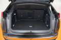Peugeot 3008 1,5 BlueHDi 130 S&S EAT8 GT Line Aut. Grau - thumbnail 20