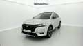 DS Automobiles DS 7 Crossback E-Tense Performance Line + Aut. 4x4 Weiß - thumbnail 1