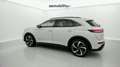 DS Automobiles DS 7 Crossback E-Tense Performance Line + Aut. 4x4 Weiß - thumbnail 4