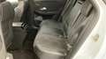 DS Automobiles DS 7 Crossback E-Tense Performance Line + Aut. 4x4 Weiß - thumbnail 17