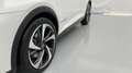 DS Automobiles DS 7 Crossback E-Tense Performance Line + Aut. 4x4 Weiß - thumbnail 23