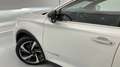 DS Automobiles DS 7 Crossback E-Tense Performance Line + Aut. 4x4 Weiß - thumbnail 25