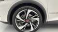 DS Automobiles DS 7 Crossback E-Tense Performance Line + Aut. 4x4 Weiß - thumbnail 24