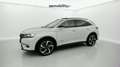 DS Automobiles DS 7 Crossback E-Tense Performance Line + Aut. 4x4 Weiß - thumbnail 2