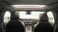 DS Automobiles DS 7 Crossback E-Tense Performance Line + Aut. 4x4 Weiß - thumbnail 19