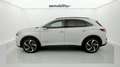 DS Automobiles DS 7 Crossback E-Tense Performance Line + Aut. 4x4 Weiß - thumbnail 3