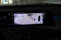 Peugeot 5008 e-5008 GT 73 kWh 210-PK | LUXE UITVOERING | ORGINE Grijs - thumbnail 33
