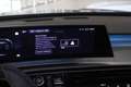 Peugeot 5008 e-5008 GT 73 kWh 210-PK | LUXE UITVOERING | ORGINE Grijs - thumbnail 31
