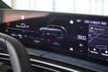 Peugeot 5008 e-5008 GT 73 kWh 210-PK | LUXE UITVOERING | ORGINE Grijs - thumbnail 28