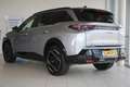 Peugeot 5008 e-5008 GT 73 kWh 210-PK | LUXE UITVOERING | ORGINE Grijs - thumbnail 7