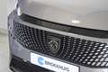 Peugeot 5008 e-5008 GT 73 kWh 210-PK | LUXE UITVOERING | ORGINE Grijs - thumbnail 11
