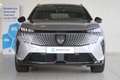 Peugeot 5008 e-5008 GT 73 kWh 210-PK | LUXE UITVOERING | ORGINE Grijs - thumbnail 2