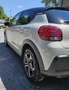 Citroen C3 1.5 BlueHDi Origins S&S (EU6.2) - thumbnail 3