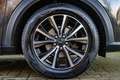 Ford Puma Titanium - 24m Garantie - Carplay - Winterpack Grijs - thumbnail 7