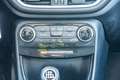 Ford Puma Titanium - 24m Garantie - Carplay - Winterpack Grijs - thumbnail 15