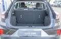 Ford Puma Titanium - 24m Garantie - Carplay - Winterpack Grijs - thumbnail 11