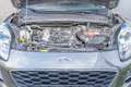 Ford Puma Titanium - 24m Garantie - Carplay - Winterpack Grijs - thumbnail 18