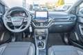 Ford Puma Titanium - 24m Garantie - Carplay - Winterpack Grijs - thumbnail 14