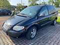 Chrysler Voyager Voyager III 2001 2.5 crd LX crna - thumbnail 1